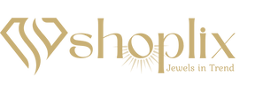 Eshoplix
