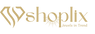 Eshoplix
