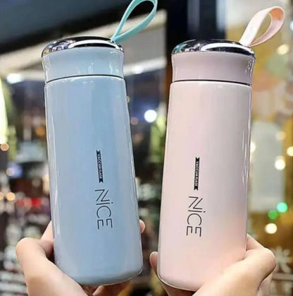 Mini Vacuum Flask - 500ml