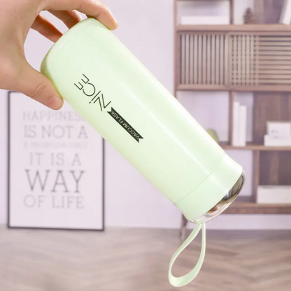 Mini Vacuum Flask - 500ml