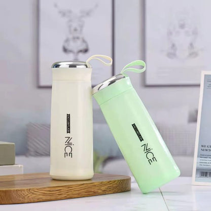 Mini Vacuum Flask - 500ml