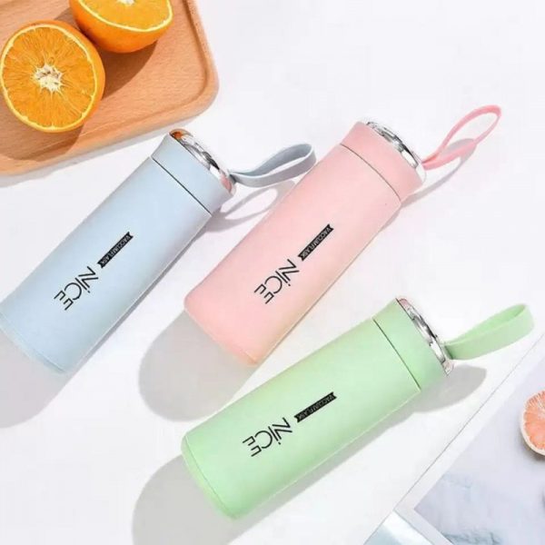 Mini Vacuum Flask - 500ml