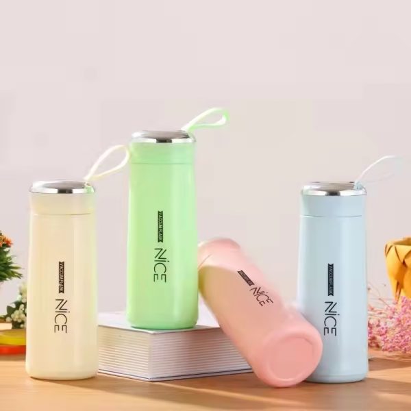 Mini Vacuum Flask - 500ml