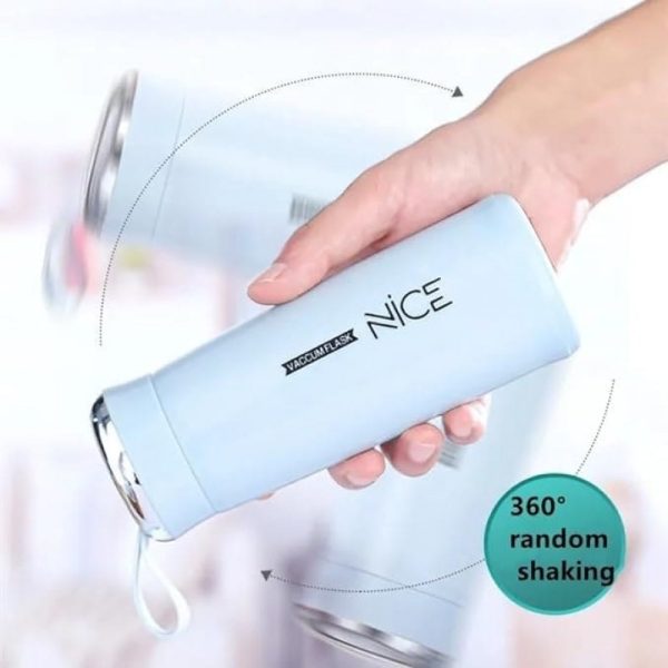 Mini Vacuum Flask - 500ml