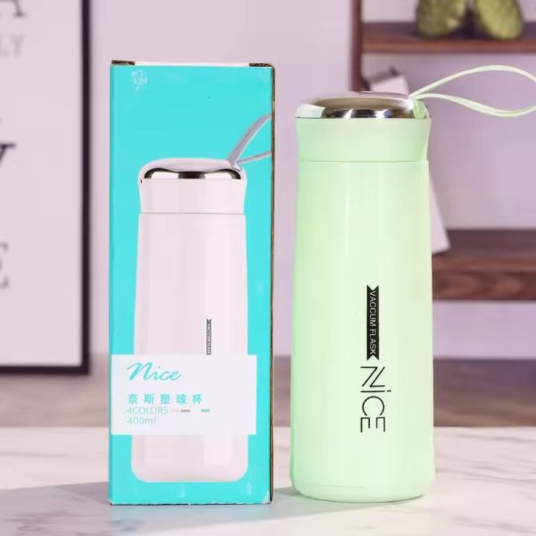 Mini Vacuum Flask - 500ml