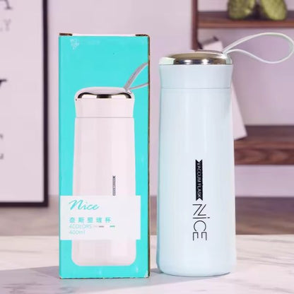 Mini Vacuum Flask - 500ml