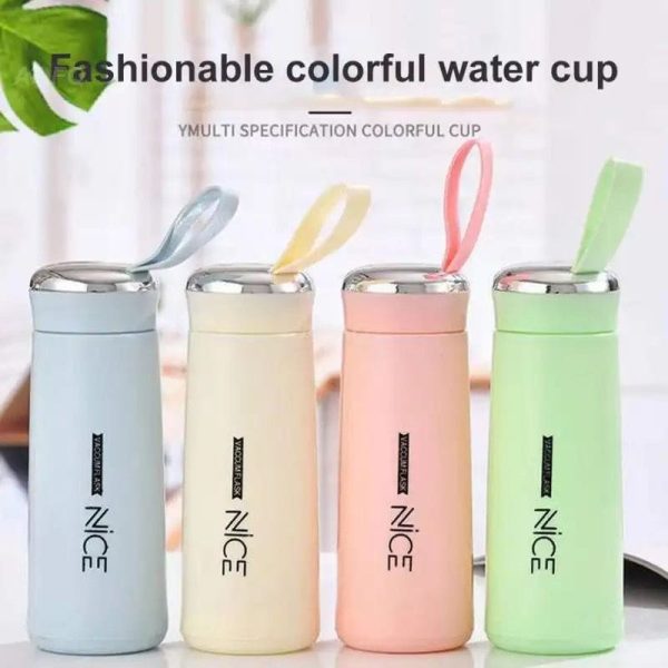 Mini Vacuum Flask - 500ml